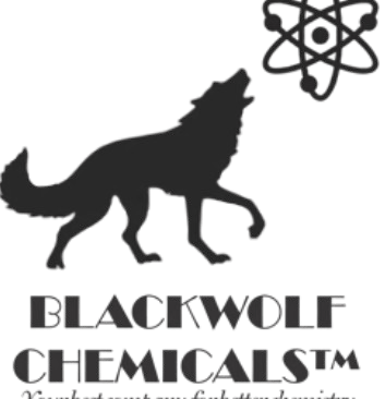 comprar Reactivos importados comprar reactivos finosinvestigación Inducauca SAS BW Chemicals 