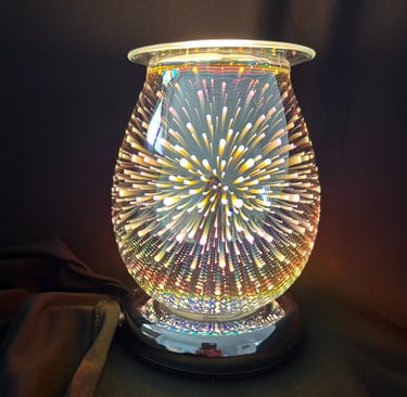aroma lamps product