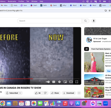 hydrogen vehicle, hydrogen gas car, 