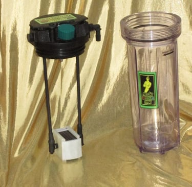 Automotive hydrogen generator, hydrogen kit for car, auto hydrogen generator, hydrogen gas producction, hydrogen conversion