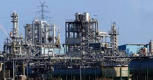 hydrogen energy cars, nick;'s cove, fuel cell auto, pet friendly cabins near me