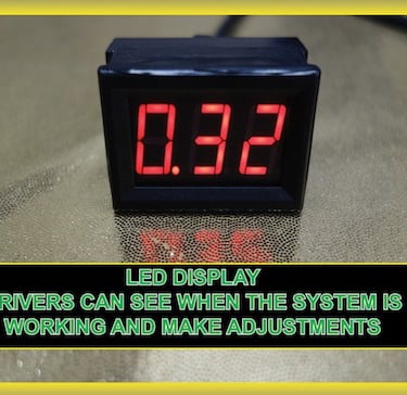 Hydrogen on demand, hydrogen generator in car, hydrogen converter for cars, hydrogen on demand, water to gas, gas hho, hho