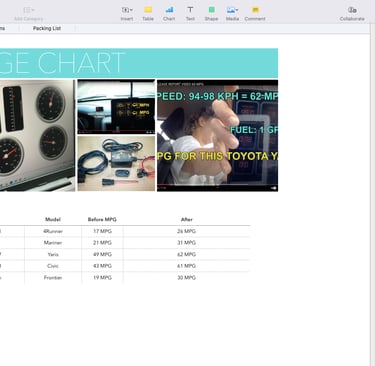 hydrogen fuel cell vehicles, hydrogen fuel cell for car