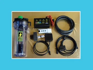 Automotive hydrogen fuel cell, hho generator, hydrogen on demand, automotive hydrogen kits, water fuelled car, gas hho