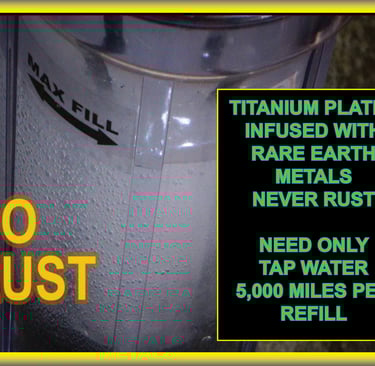 Automotive hydrogen fuel cell, hho generator, gas hho, automotive hydrogen kits, water fuelled car, miles per gallon