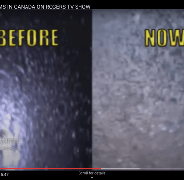 HHO Generator, HHO kits, Hydrogen vehicle, Hydrogen for Cars, miles per gallon