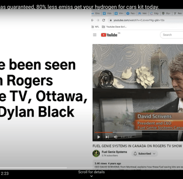 Hydrogen vehicle, water to gas, hydrogen on demand, HHO. HHO Generator, hydrogen generator