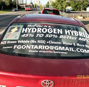 h h o generator, car hydrogen kit, car with hydrogen fuel cell, hydrogen fuel cell