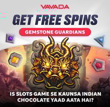 💎✨ FREE SPINS CONTEST IS LIVE! vavada casino