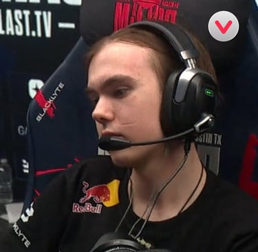 SPIRIT ВЫЛЕТАЮТ С МАЖОРА 🤯 VAVADA