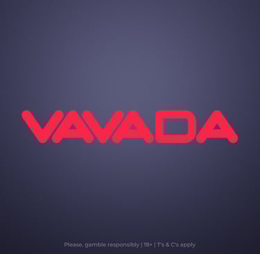 Vavada is a crypto-friendly online casino with transparent payouts.