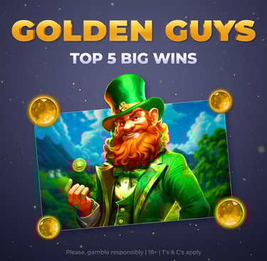 INSANE SUCCESS STORIES | vavada casino