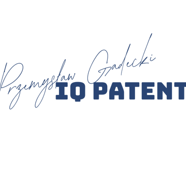 podpis elektroinstalatora zajmujacego sie smart home