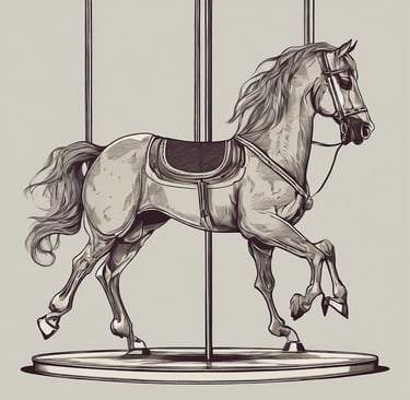 Bright living room with modern inventory