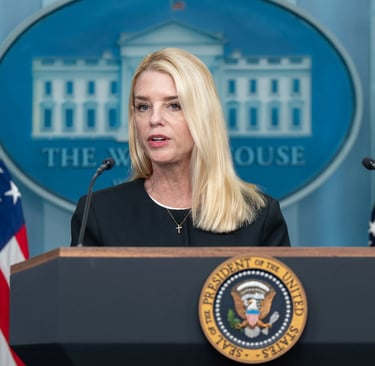 https://www.whitehouse.gov/gallery/president-donald-trump-holds-a-press-conference-with-attorney-gen