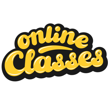 Student's Videos