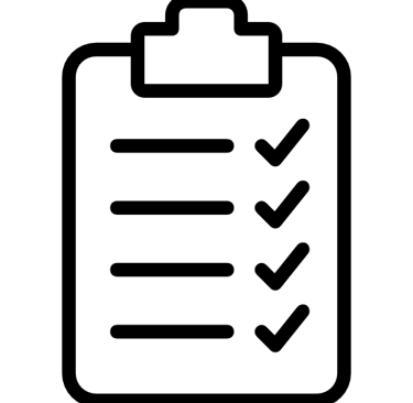 Family Lawyer first appointment free