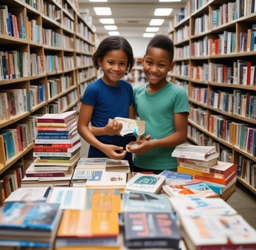 Bright living room with modern inventory