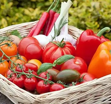 Fresh halal meat online Sri Lanka with hygienic home delivery