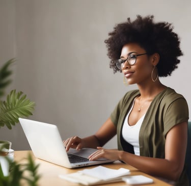 worm's-eye view photography of concrete building