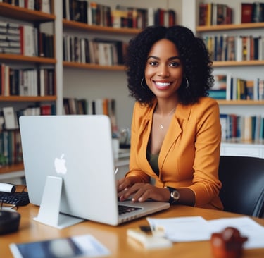 a man riding a skateboard down the side of a ramp