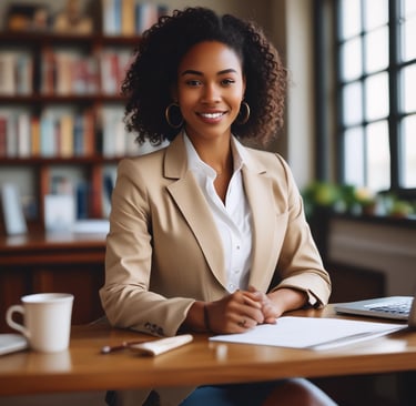 white concrete building during daytime