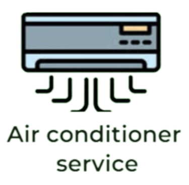 AC Service and Installation