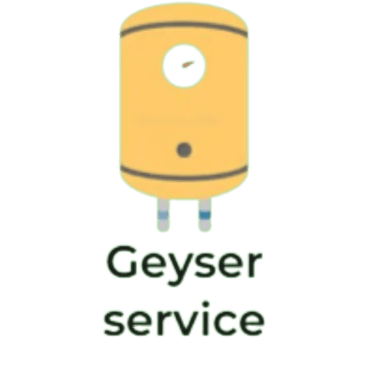 gerser service and installation