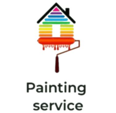 painting service