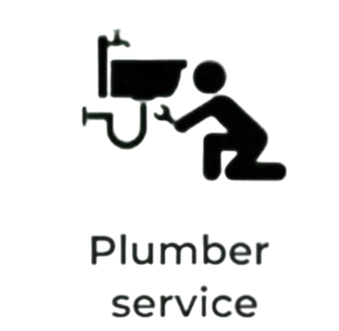plumber service