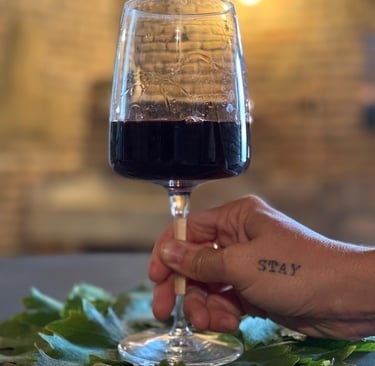 degustazione vino bertinoro romagna sangiovese montepulciano pagadebit metodo classico bollicina