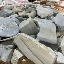 Pet Lumps - Pet Flakes - Fengze Import and export co. Limited