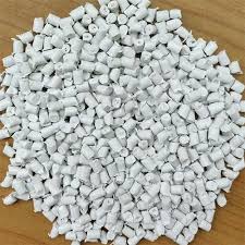 HDPE Granules - Fengze Import
