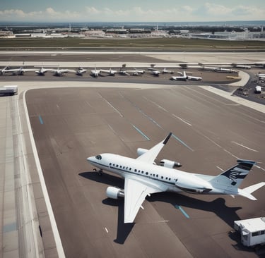 Bright living room with modern inventory