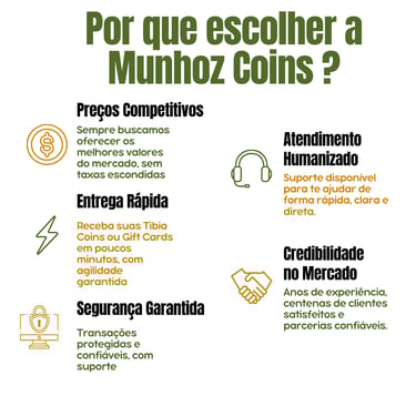 a poster with a bunch of different types of coins