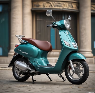 a man riding a skateboard down the side of a ramp