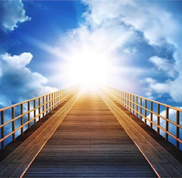 antim-saarthi-ghaziabad