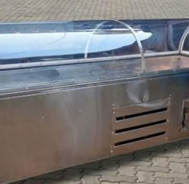 dead-body-freezer-box-on-rent_