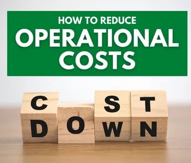 Offshore services supporting businesses with cost reduction and remote workforce solutions in 2026