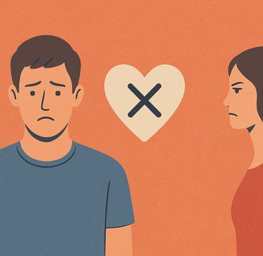 Why nice guys finish last image