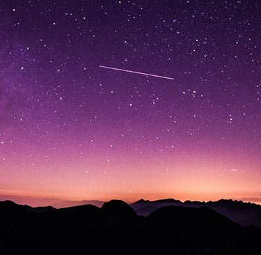 Deep Sleep Mindfulness