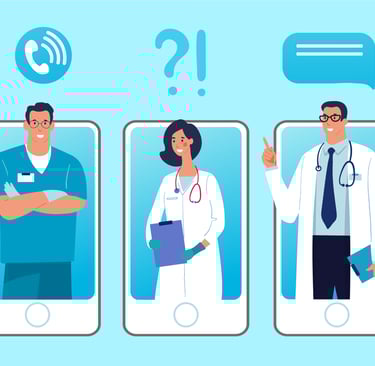 ozempic doctor