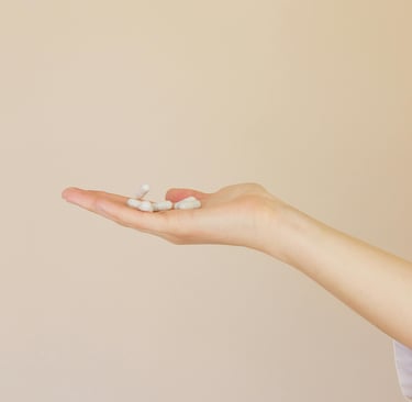 get prescribed phentermine online weightrx