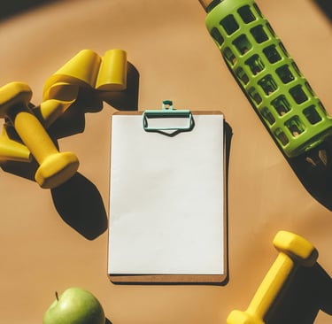 Best Phentermine Clinic Near You Weightrx