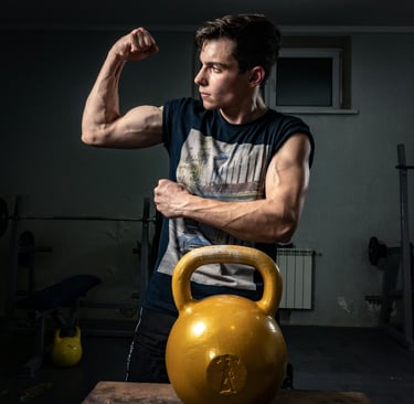 Semaglutide for Weight Loss weightrx