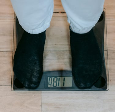 weight loss virtual clinic weightrx