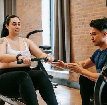 How Doctors Can Prescribe Ozempic weightrx