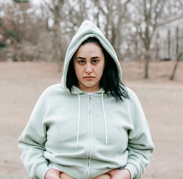 get a prescription for phentermine | Weightrx