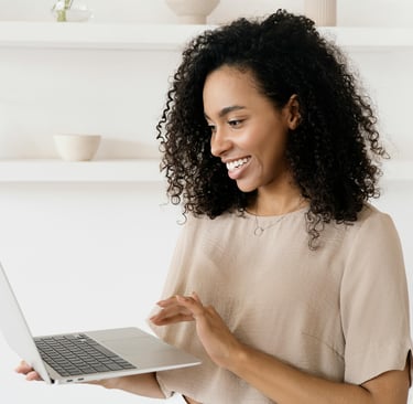 Virtual Weight Loss Clinic weight-rx