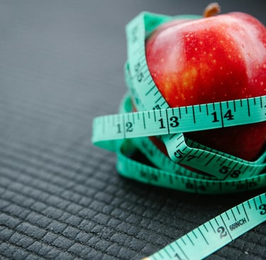 Online Weight Loss Programs weight-rx